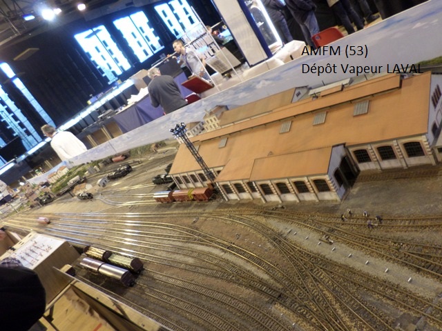 AMFM Dépôt Laval_1