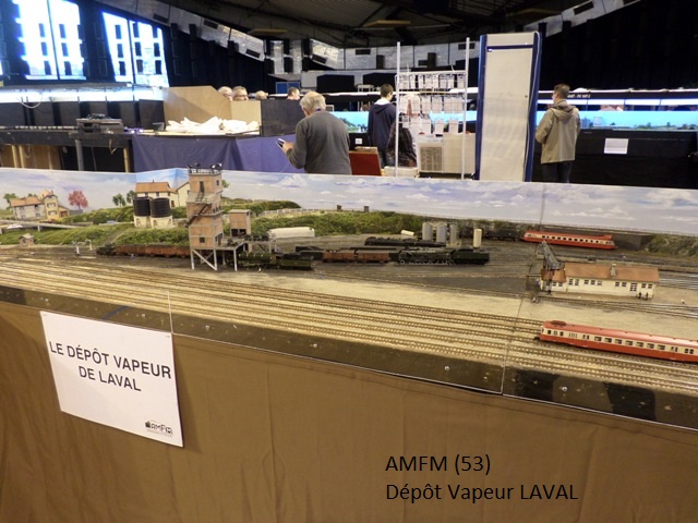 AMFM Dépôt Laval_2