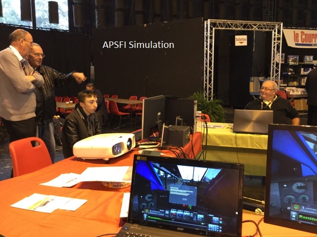 APSFI Simulation_1