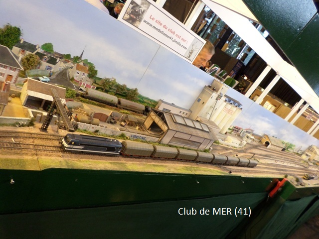 Club de MER_1
