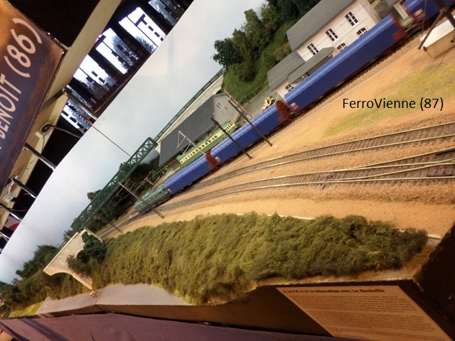 FerroVienne Landes_1
