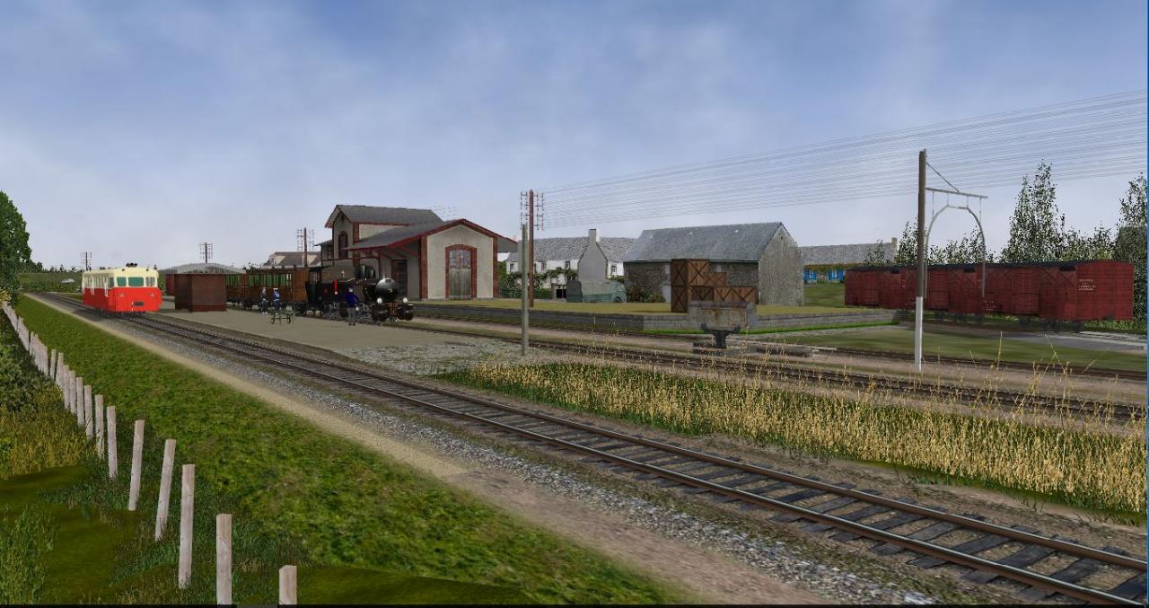 Guiscriff_Gare_08