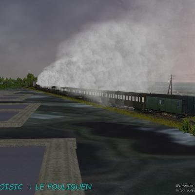 Photos_Lignes