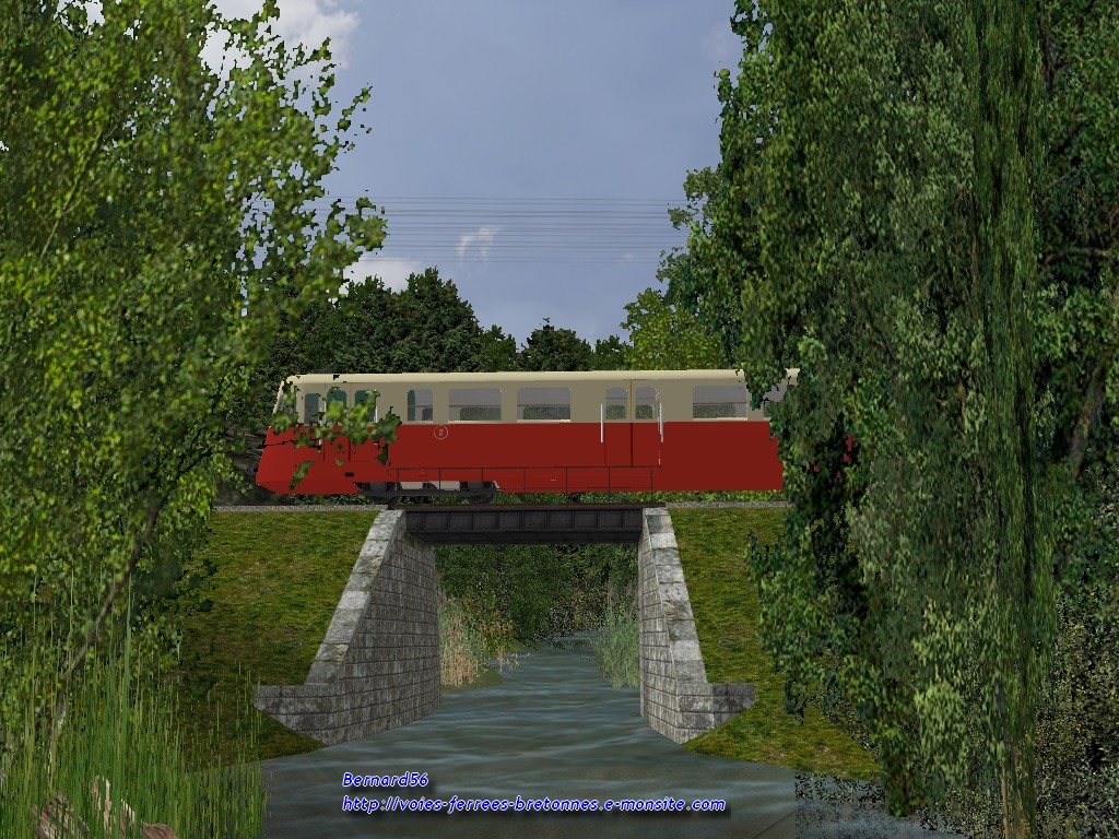 Moulin de Lidien_3