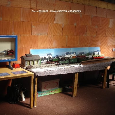 Photos Musée
