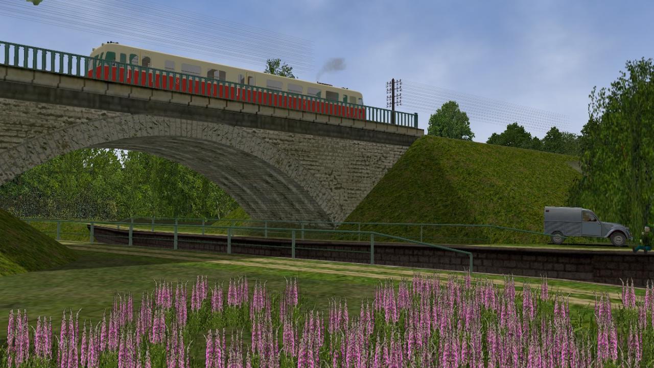 Port-De-Carhaix_Pont Canal_3
