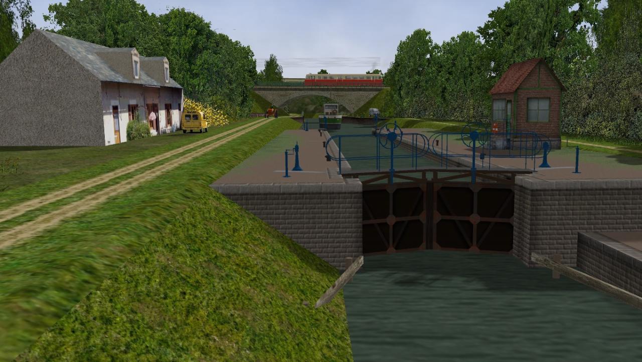Port-De-Carhaix_Pont Canal_6