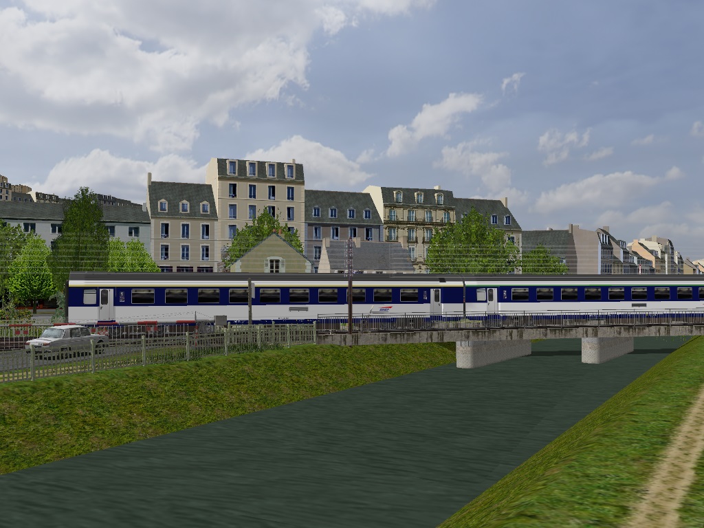 Quimper Odet_2