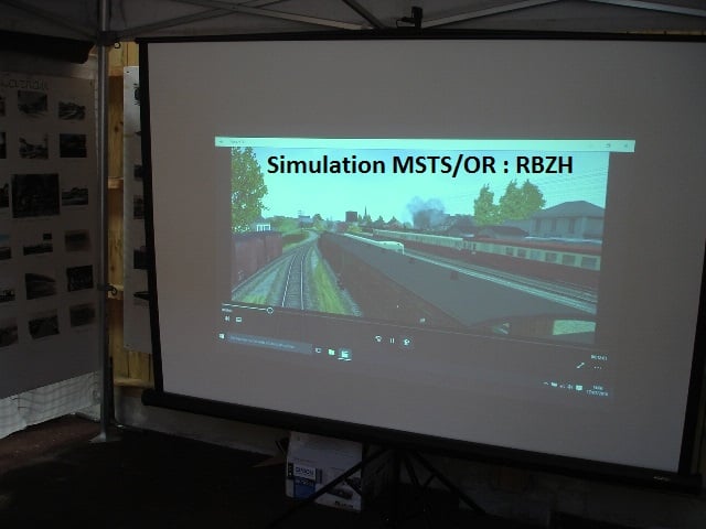 Réseau BRETON Simulation_2