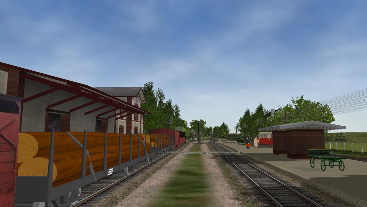 Scaër_Gare_2