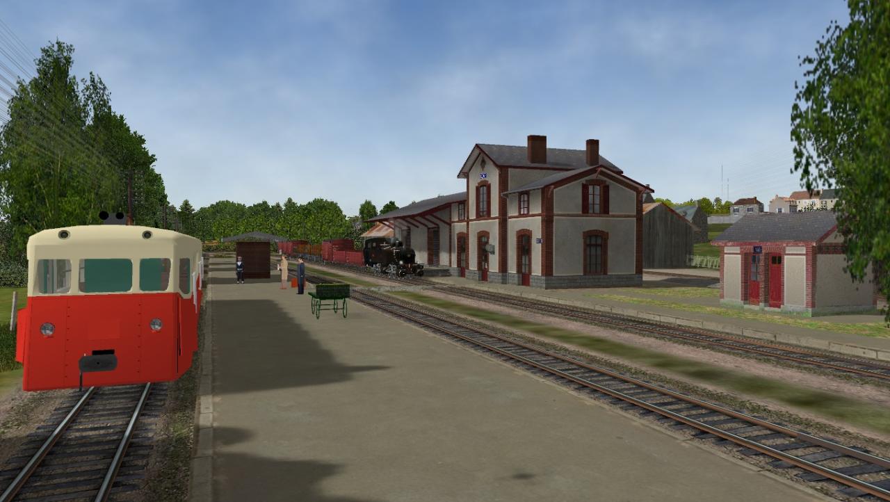Scaër_Gare_3