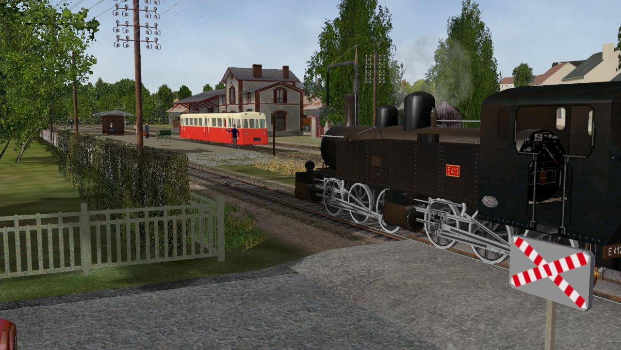 Scaër_Gare_5