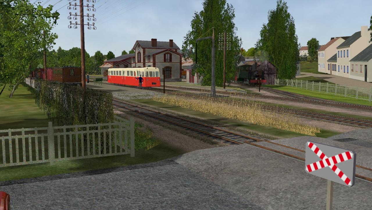 Scaër_Gare_7