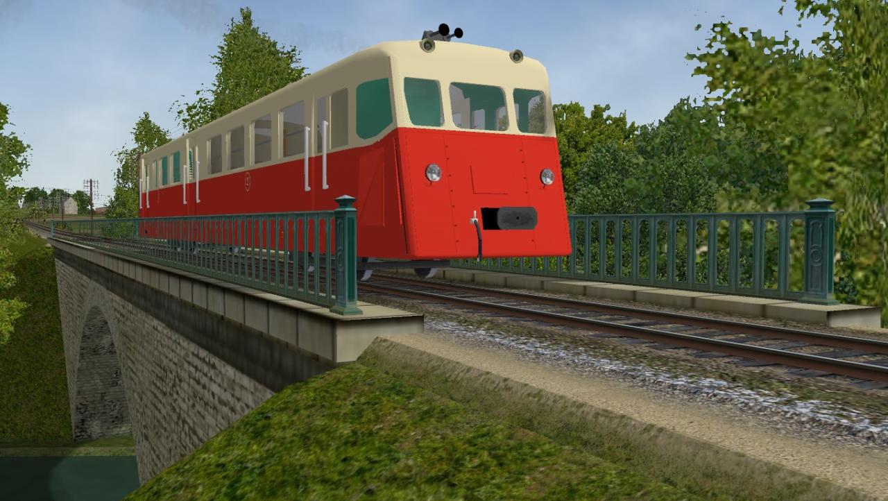 Scaër_Kerninon_4