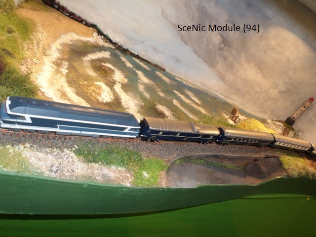 SceNic Module_2